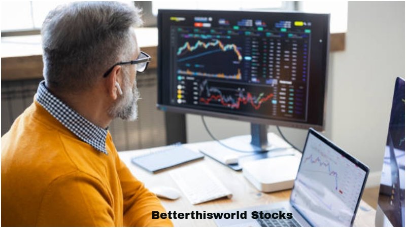 Betterthisworld Stocks