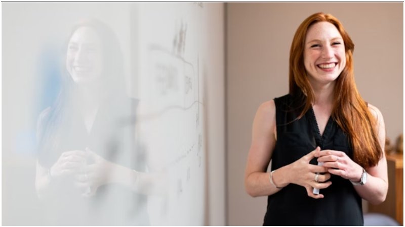 the First Year of Your Venture