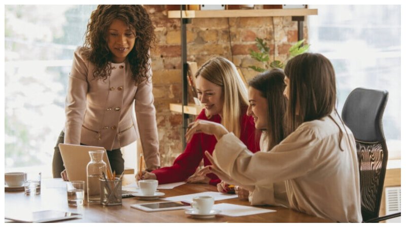 Workers’ Compensation